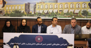 شهرک علمی تحقیقاتی