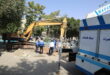 فاضلاب
