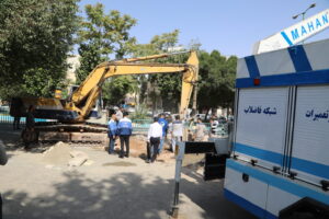 فاضلاب