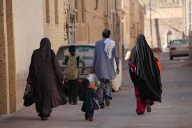 اتباع خارجی2