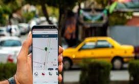 تاکسی اینترنتی1
