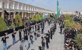 روز عاشورا1