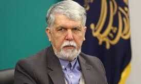 صالحی1