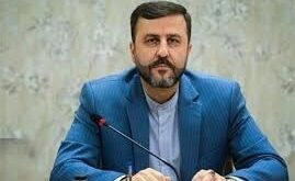 غریب ابادی