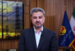 مدیر عامل برق