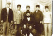 کازروني21