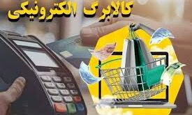 کالا برگ