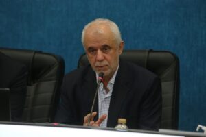 اوحدی
