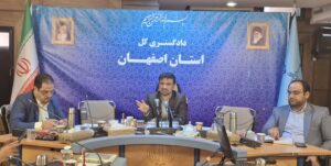 راننده بدون گواهینامه