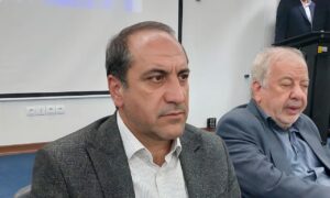 درویش