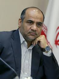 امیرزاده