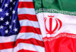 ایران و امریکا
