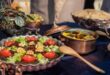 تشریفات اصفهان