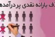 حذف یارانه