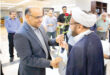 روز خبرنگار