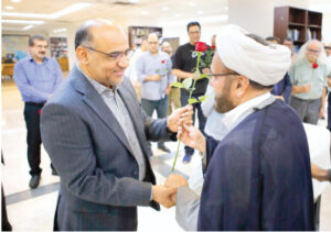 روز خبرنگار