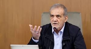 رییس جمهور1