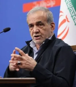 رییس جمهور2