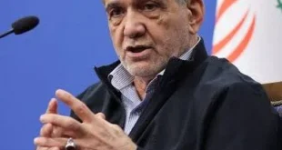 رییس جمهور2