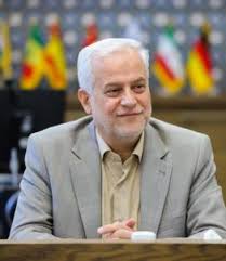 قاسم زاده