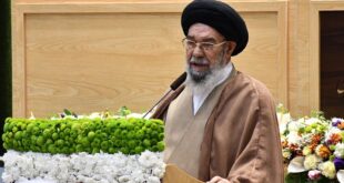 مراسم فرشچیان1