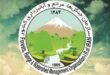 منابع طبیعی2