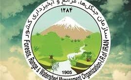 منابع طبیعی2