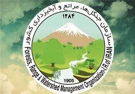 منابع طبیعی2