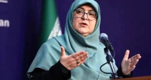 مهاجرانی