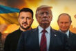 نشست11