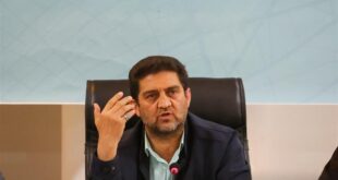 کشاورز راد