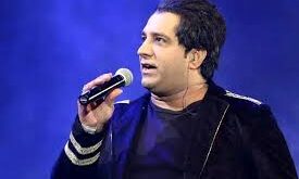 امید جهان