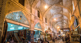 بازارچه11