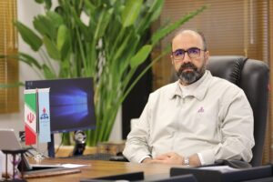 باقری دیزج1