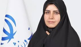 خانم تقوی