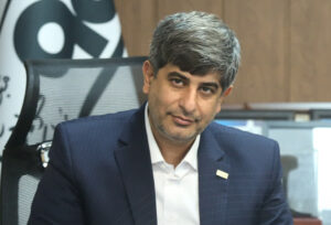 فولاد مبارکه