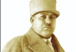 مرگ همکار مطبوعاتی