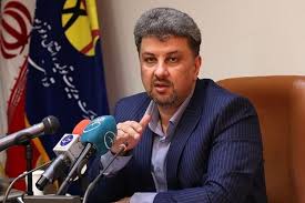 مشهدی رجبی