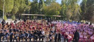 جشن نوخوان ها