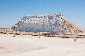 ابشار نمک2