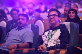 اختتامیه جشنواره2