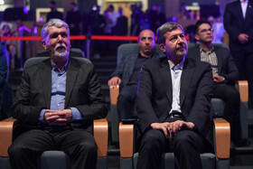 اختتامیه جشنواره4