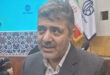 امار ایران