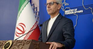 بقایی