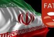 دعوت ایران