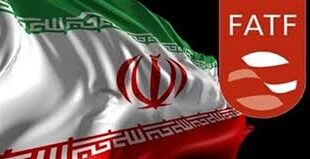 دعوت ایران