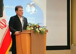 علی زینی_ وند