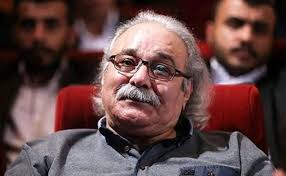محمد کاسبی