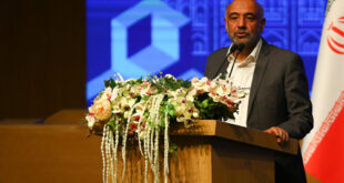 وزیر کار 21