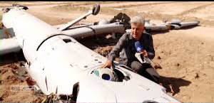 پهباد هرمس1